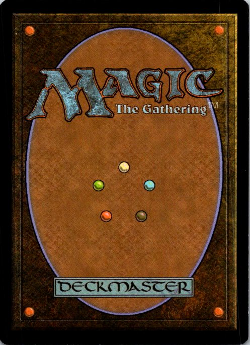 Dire Fleet Poisoner (Back)