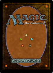 Dire Fleet Poisoner (Back)