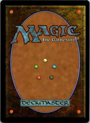 Custodi Soulbinders (Back)