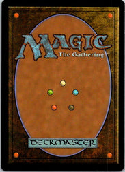 Angelic Captain (Back)