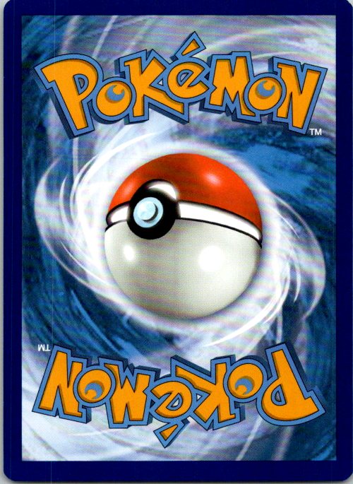 Dhelmise (Back)