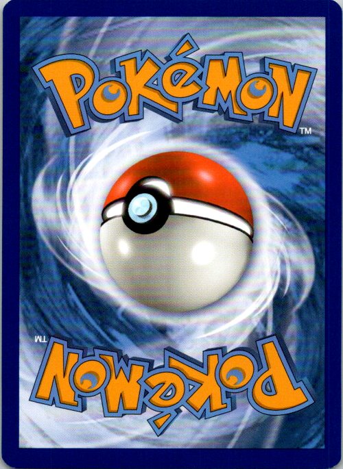 Jynx (Back)