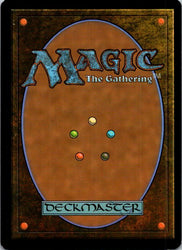 Obscura Interceptor (Back)