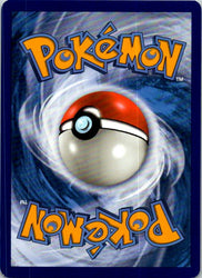 Crabrawler (Back)