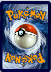 Onix (Back)