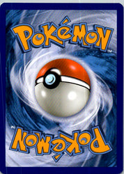 Onix (Back)