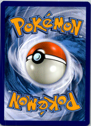 Onix (Back)