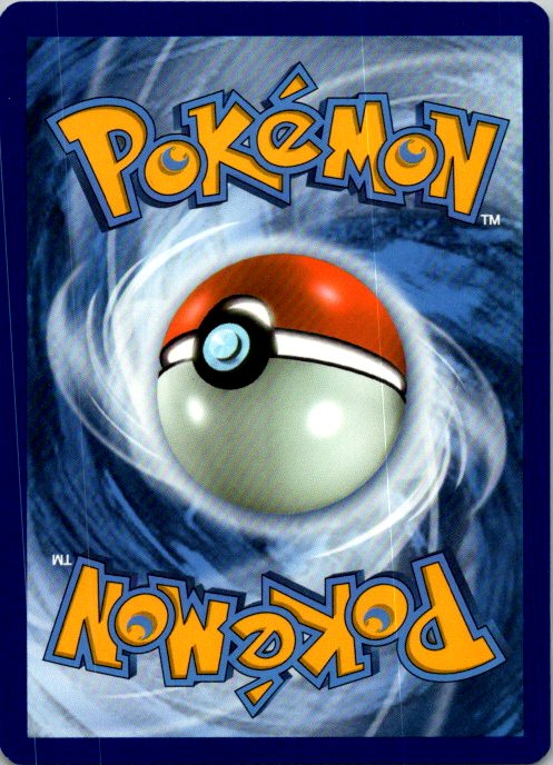 Onix (Back)