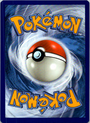 Gloom (Back)