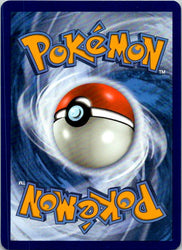 Aipom (Back)