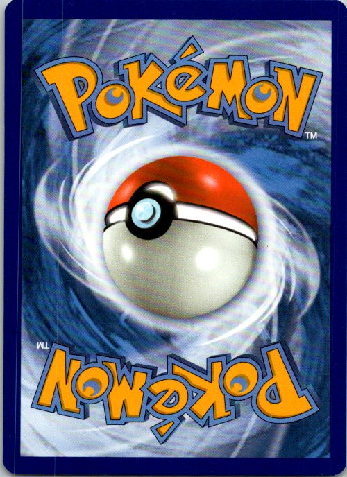 Ambipom (Back)