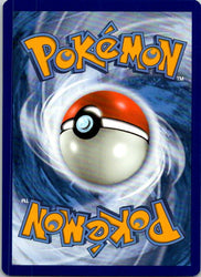 Ambipom (Back)