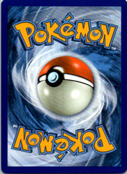 Marowak (Back)