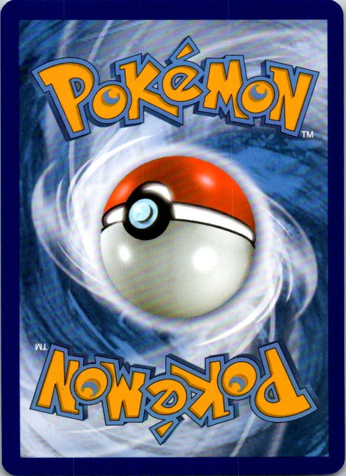 Litwick (27) (Back)