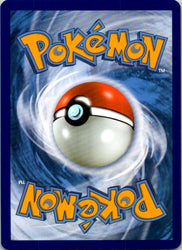 Litwick (27) (Back)