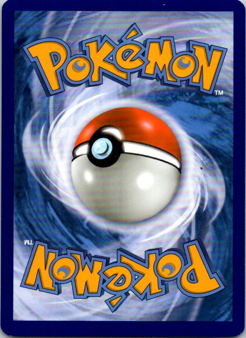 Tranquill (Back)