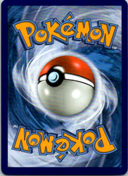 Gastly (68) (Back)