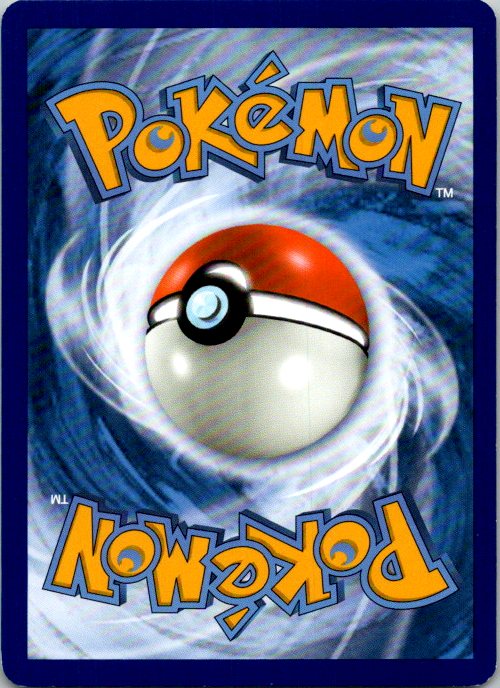 Onix (Back)
