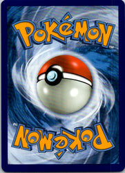 Metapod (Back)
