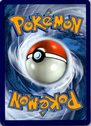 Tangela (Back)