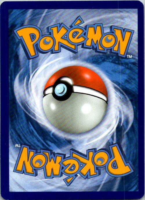 Litwick (27) (Back)