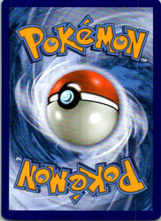 Sewaddle (6) (Back)