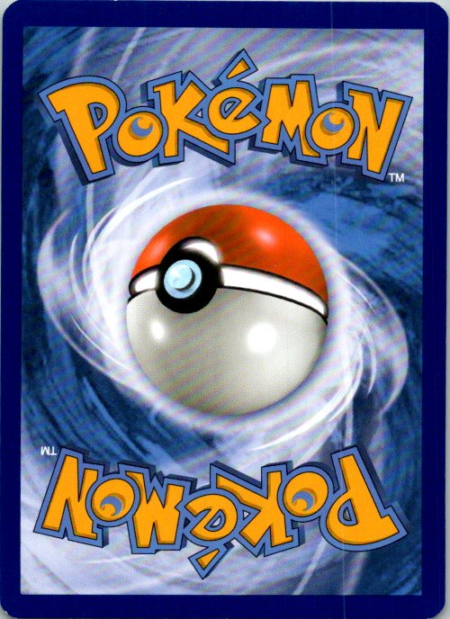 Tauros (Back)