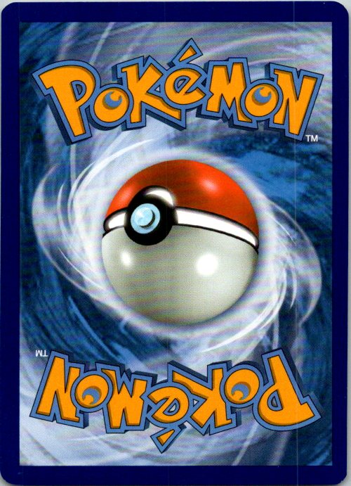 Oranguru (Back)