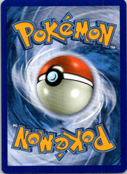 Croagunk (Back)