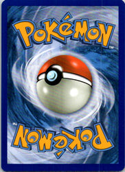 Froakie (21) (Back)