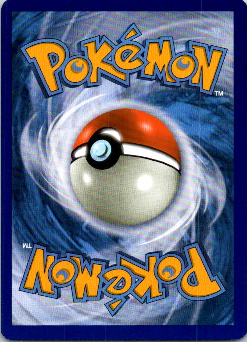Flabebe (84) (Back)