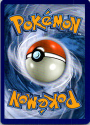 Flabebe (84) (Back)