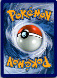 Magneton (Back)