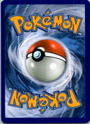Zygarde (71) (Back)