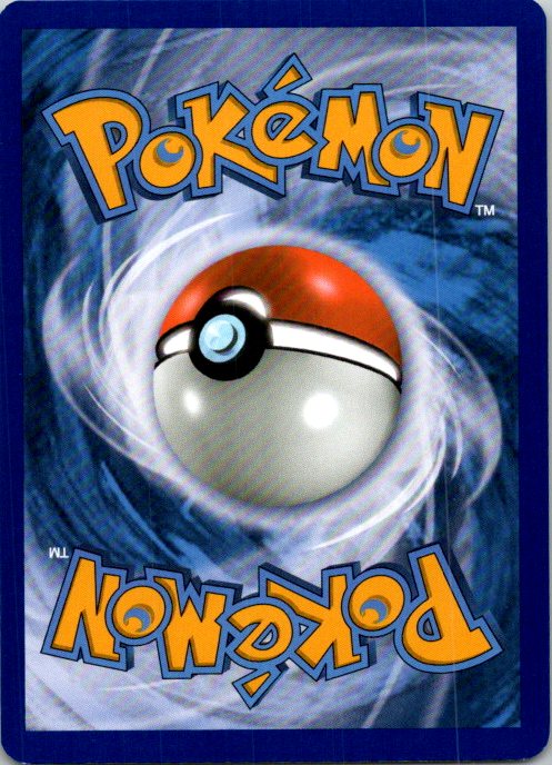 Flabebe (84) (Back)