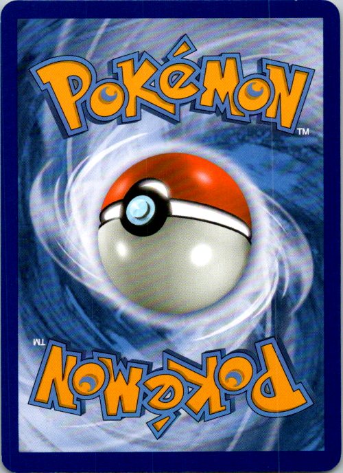 Froakie (22) (Back)