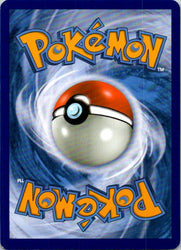 Croagunk (Back)