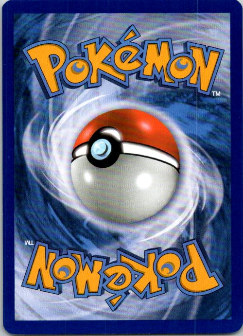 Flabebe (83) (Back)