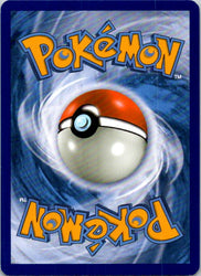 Fennekin (15) (Back)