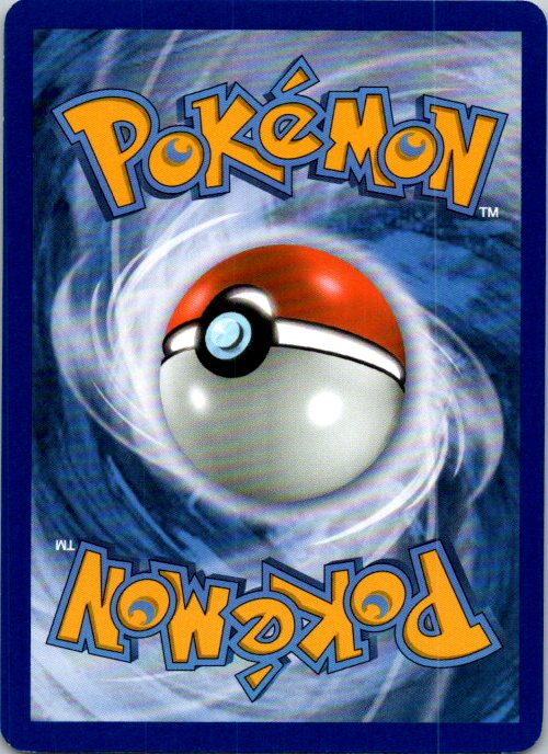 Froakie (22) (Back)