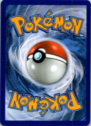 Froakie (22) (Back)