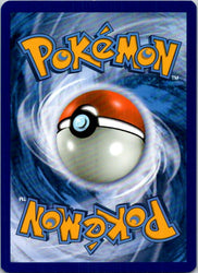 Cosmog - 99/236 (Back)