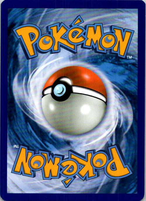 Cosmog - 99/236 (Back)