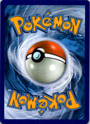 Cosmog - 99/236 (Back)