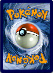 Snorunt (Back)