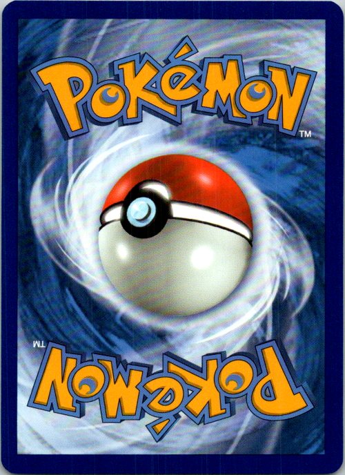 Snorunt (Back)