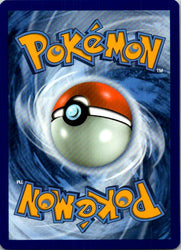 Skrelp (Back)