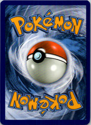 Emboar (Back)