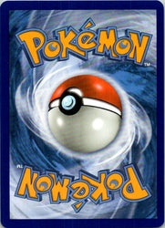 Cosmog - 100/236 (Back)