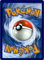 Regirock ex - 101/182 (Back)